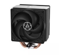 Gaisa dzesētājs ARCTIC Freezer 36 CO Multi Compatible 12cm Ventilators 200-1800 apgr./min