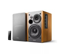 Skaļrunis Edifier R1280DB 42 W