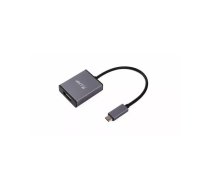 LMP USB-C uz DisplayPort adapteris,
