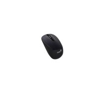 Pele Genius NX-7015 bezvadu