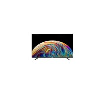 Televizors DAHUA DHI-LTV43-SD400 42.5" 4K Ultra HD LED Smart TV, 3840x2160, Android TV, Direct-LED, 3×HDMI