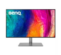 Monitors BenQ PD3225U 32" 4K Ultra HD LED 3840 x 2160