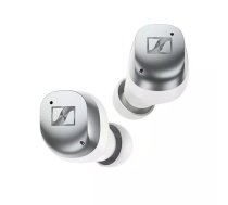Austiņas Sennheiser MOMENTUM True Wireless 4