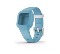 Garmin vivofit jr 3 Grupa Zils Silikons