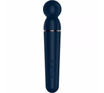 SATISFYER - PLANET WAND-ER VIBRATORS MASSAGER ZILS