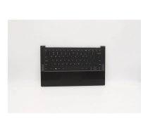 Lenovo augšējais korpuss ASM_ENG L 82D1