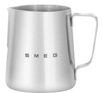Smeg Accessories CMMJ01 — virtuves piederumu aksesuārs Smeg