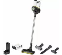 Karcher VC 6 Cordless ourFamily Battery Plus (1.198-677.0)