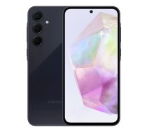 Viedtālrunis Samsung Galaxy A35 5G 6.6" 128GB Navy
