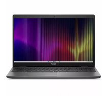 Notebook|DELL|Latitude|3540|CPU Core i5|i5-1335U|1300 MHz|15.6"|1920x1080|RAM 16GB|DDR4|3200 MHz|SSD 256GB|Intel Iris Xe Graphics|Integrētā|NOR|Windows 11 Pro|1.81 kg|N012L354015EMEA_VP_NORD