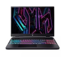 Acer Predator Helios Neo 16, W11H, ENG