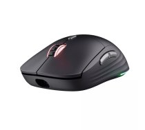 Pele Trust GXT 926 Redex II RF Wireless