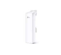 TP-Link 2.4GHz 300Mbps 9dBi Outdoor CPE 300 Mbit/s Balts Power over Ethernet (PoE)