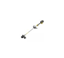 Zāles trimmeris DeWALT DCM571N-XJ 54 V 3 Ah bezvadu, griešanas platums 38 cm, neilona aukla 2 mm, U-rokturis