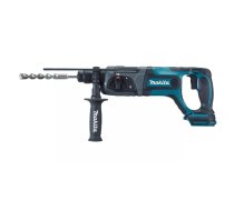 Perforators Makita DHR241Z