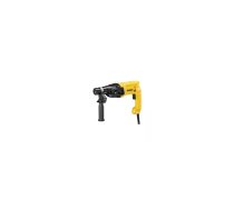 Rotācijas āmurs DeWALT D25033K 710W 1550RPM SDS Plus