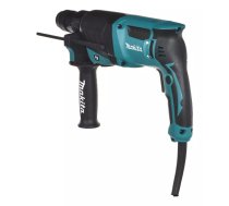 Urbi urbis Makita HR2630T 800 W 1200 RPM
