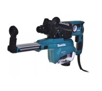 Urbi urbis Makita HR2652 SDS Plus 800W