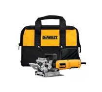 DeWALT DW682K frēze savienojumu veidošanai 10000 RPM