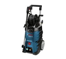 Bosch GHP 5-75 X augstspiediena mazgātājs Kompakts Elektrisks 9,5 l/h 2600 W Melns, Zils