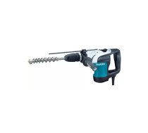 Perforators Makita HR4002
