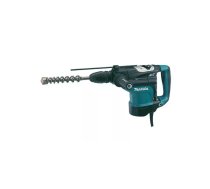 Makita HR4511C rotācijas āmurs 280 RPM 1350 W