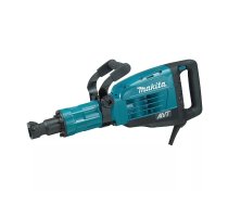 Perforators Makita HM1317C