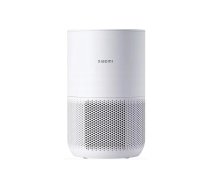 Xiaomi Smart Air Purifier 4 Compact 27 m² 60 dB 27 W Balts