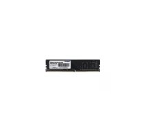 Atmiņas modulis Patriot Memory DDR4 8GB 3200MHz