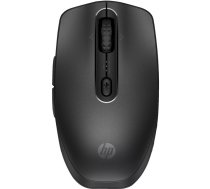 Pele HP 695 Lādējama Bezvadu Bluetooth