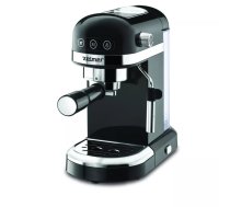 Kafijas automāts Zelmer 1.25L ZCM7295