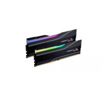 Operatīvā atmiņa G.Skill Trident Z5 Neo RGB DDR5 32 GB 6000 MHz
