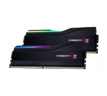 G.Skill Trident F5-6000J3636F16GX2-TZ5RK atmiņas modulis 32 GB 2 x 16 GB DDR5 6000 MHz