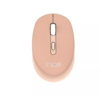 Pele Inca IWM-243RH bezvadu
