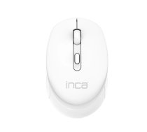 Pele Inca IWM-243RB Bezvadu