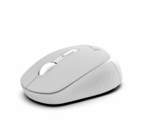 Pele Inca IWM-243RG RF Bezvadu Optiskā Ambidextrous