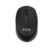 Pele Inca IWM-243RS Bezvadu