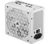 Barošanas bloks Corsair RM750x 750 W