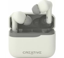 Sīkrīki Creative Zen Air Plus (51EF1100AA000)