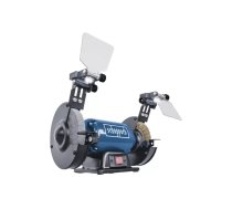 Slīpmašīna Scheppach SM150LB