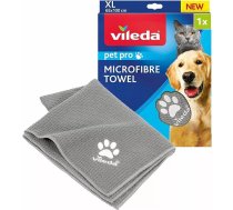 Vileda 172651 pet towel