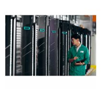 Iekšējais cietais disks HP P65410-B21 480GB PCIe 3.0