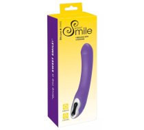 Sweet Smile vibrators ar 3 Mo