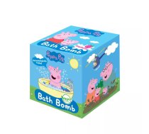 PEPPA PIG Putu vannas bumba 165 g, avenes