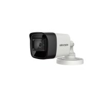 Hikvision DS-2CE16U1T-ITF Lode CCTV drošības kamera Iekštelpu un āra 3840 x 2160 pikseļi Pie griestiem/sienas
