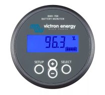 Victron Energy akumulatoru monitors BMV-700