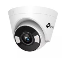 TP-Link VIGI C440(2.8mm) Grozāma galva IP drošības kamera Iekštelpu un āra 2560 x 1440 pikseļi Griesti