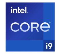 Intel Core i9-14900KS procesors 36 MB Viedā kešatmiņa