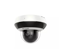 Hikvision Powered by Kupols IP drošības kamera Iekštelpu un āra 1920 x 1080 pikseļi Griesti