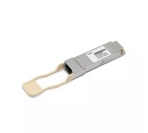 CUDY SM40GSR-03 QSFP+ M odule 40G 300m SR4 850n